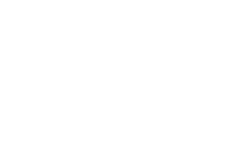 Repaf - Le Réseau des entrepreneurs et professionnels africains.